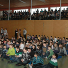 DSC_3854 _Large_.JPG