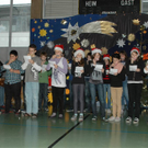DSC_3865 _Large_.JPG