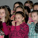 Mundharmonika.jpg