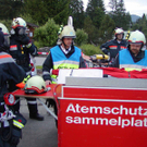 FW Kreis__bung 09 _19_.jpg