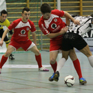 IMG_3063.JPG