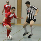 IMG_3064.JPG