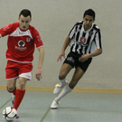 IMG_3075.JPG