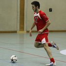 IMG_3261.JPG
