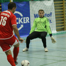 IMG_3284.JPG