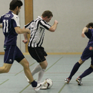 IMG_3300.JPG