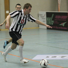 IMG_3307.JPG