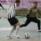 IMG_3310.JPG