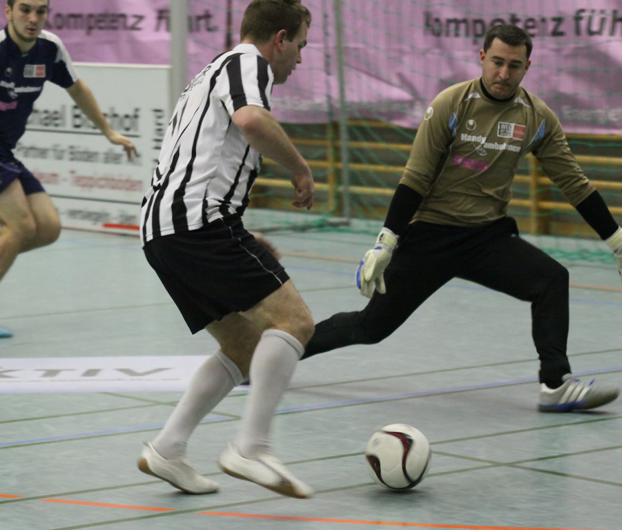 IMG_3310.JPG