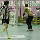 IMG_33220.jpg