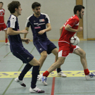 IMG_3361.JPG