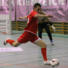 IMG_3372.JPG
