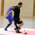 Wolfurt Halle16 2011 002.jpg
