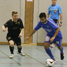 Wolfurt Halle16 2011 007.jpg