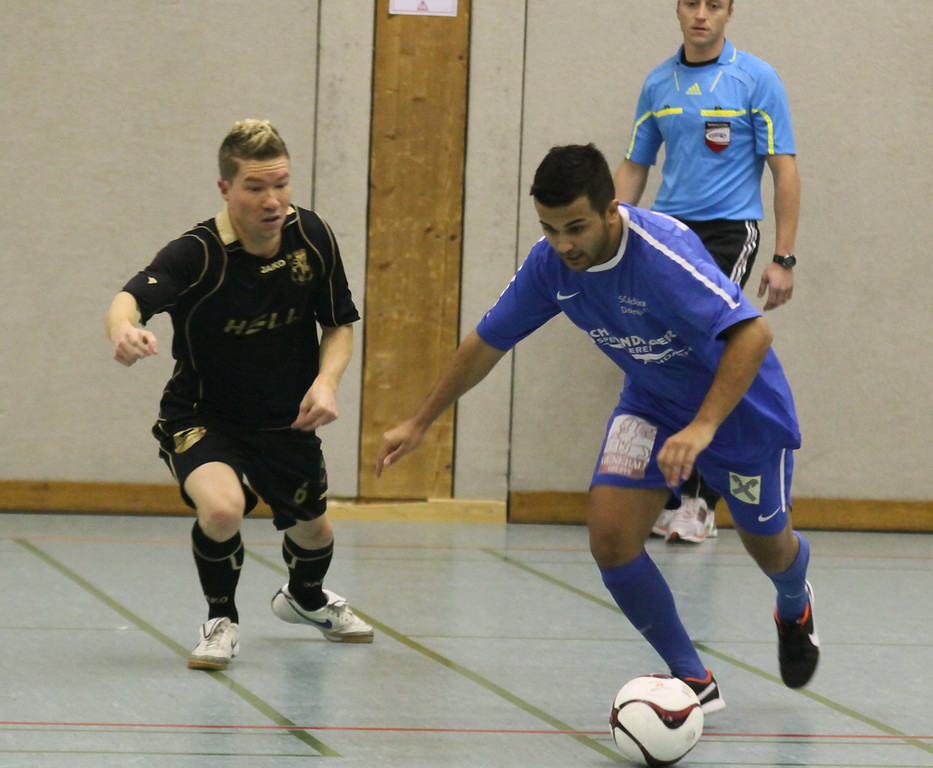 Wolfurt Halle16 2011 007.jpg