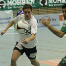 Wolfurt Halle16 2011 014.jpg