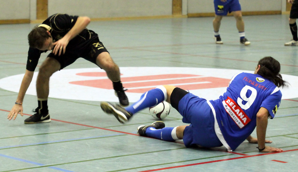 Wolfurt Halle16 2011 045.jpg
