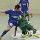 Wolfurt Halle16 2011 058.jpg