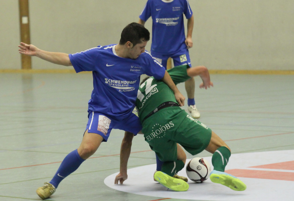 Wolfurt Halle16 2011 058.jpg