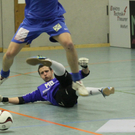 Wolfurt Halle16 2011 062.jpg