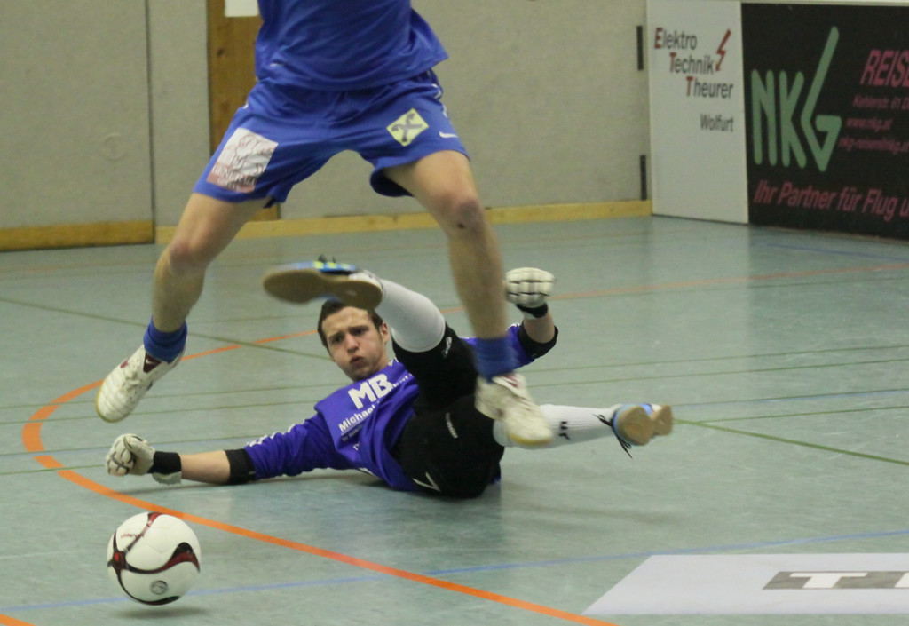 Wolfurt Halle16 2011 062.jpg
