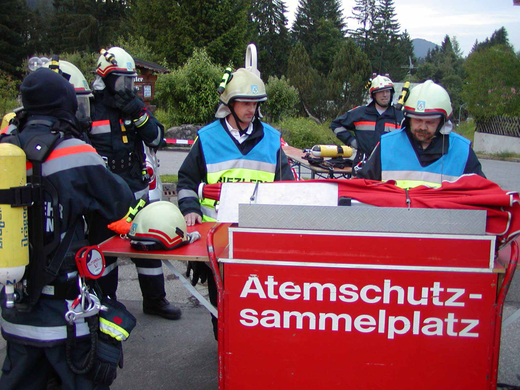 FW Kreis__bung 09 _19_.jpg