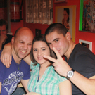 kk 047_jpg-1325211589.jpg