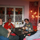kk 056_jpg-1325211617.jpg