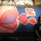 060409 131.jpg