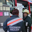 FW Kreis__bung 09 _20_.jpg