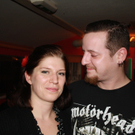 kk 064_jpg-1325211676.jpg