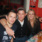 kk 067_jpg-1325211714.jpg