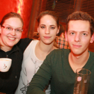 IMG_4215.JPG