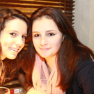 IMG_4217.JPG