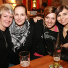 IMG_4219.JPG
