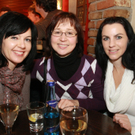 IMG_4221.JPG