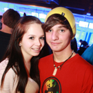 IMG_4228.JPG