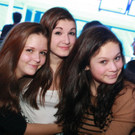 IMG_4231.JPG
