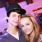 IMG_4232.JPG