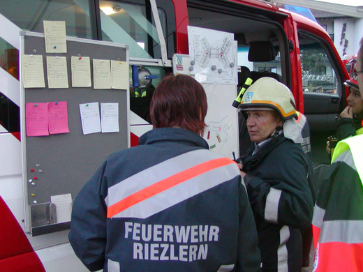 FW Kreis__bung 09 _20_.jpg