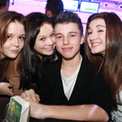 IMG_4234.JPG