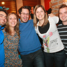 IMG_4235.JPG