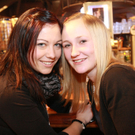 IMG_4242.JPG