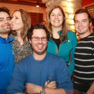 IMG_4243.JPG
