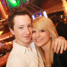IMG_4245.JPG