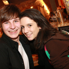 IMG_4247.JPG