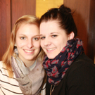 IMG_4250.JPG