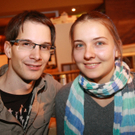 IMG_4257.JPG