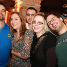 IMG_4263.JPG