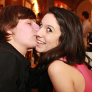 IMG_4264.JPG